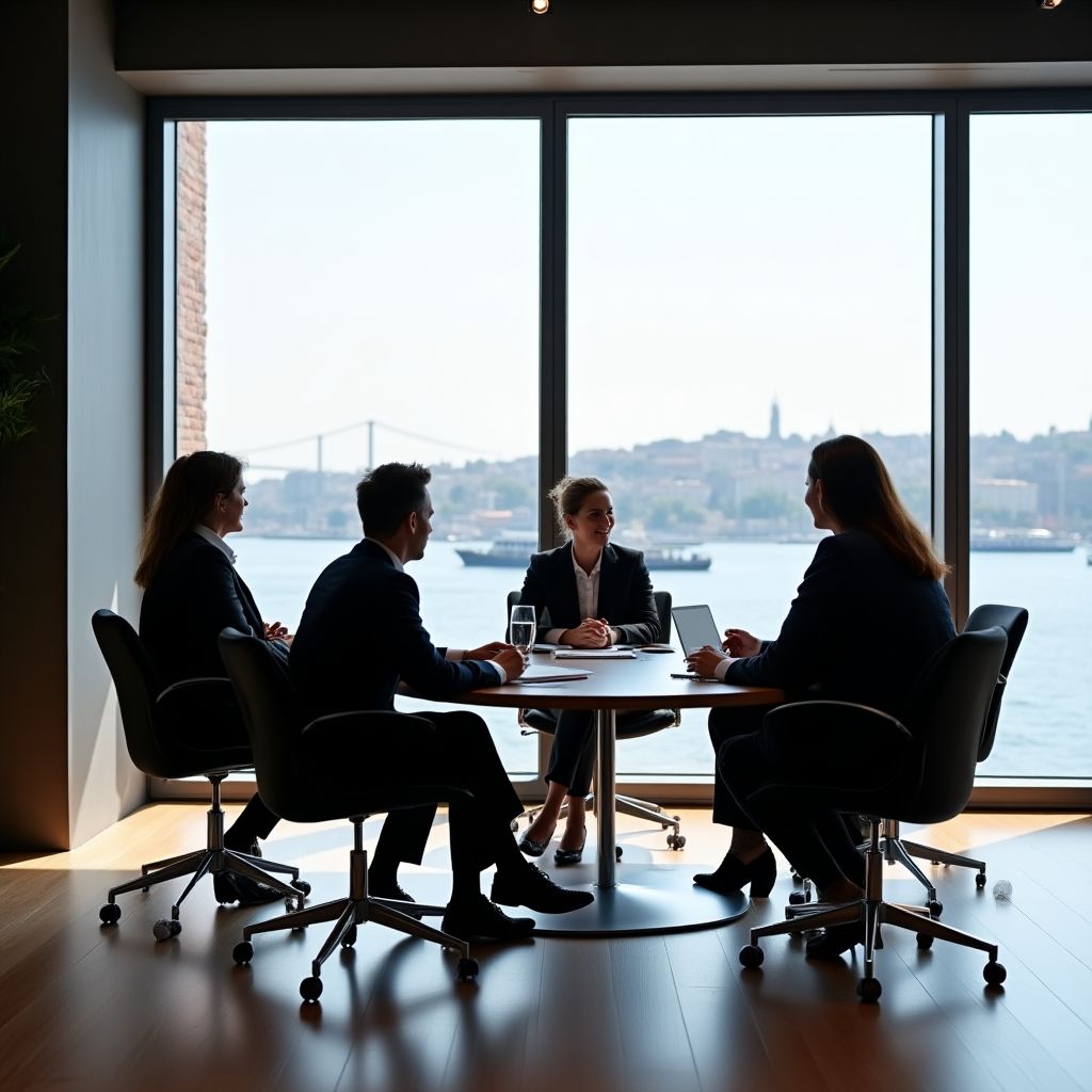 Measurable Coaching Results