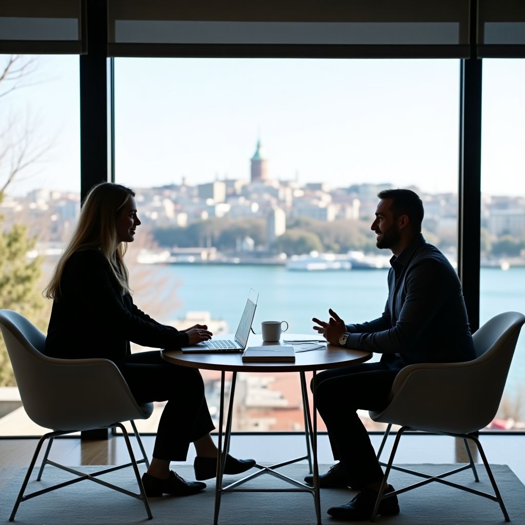 Online Learning Platforms