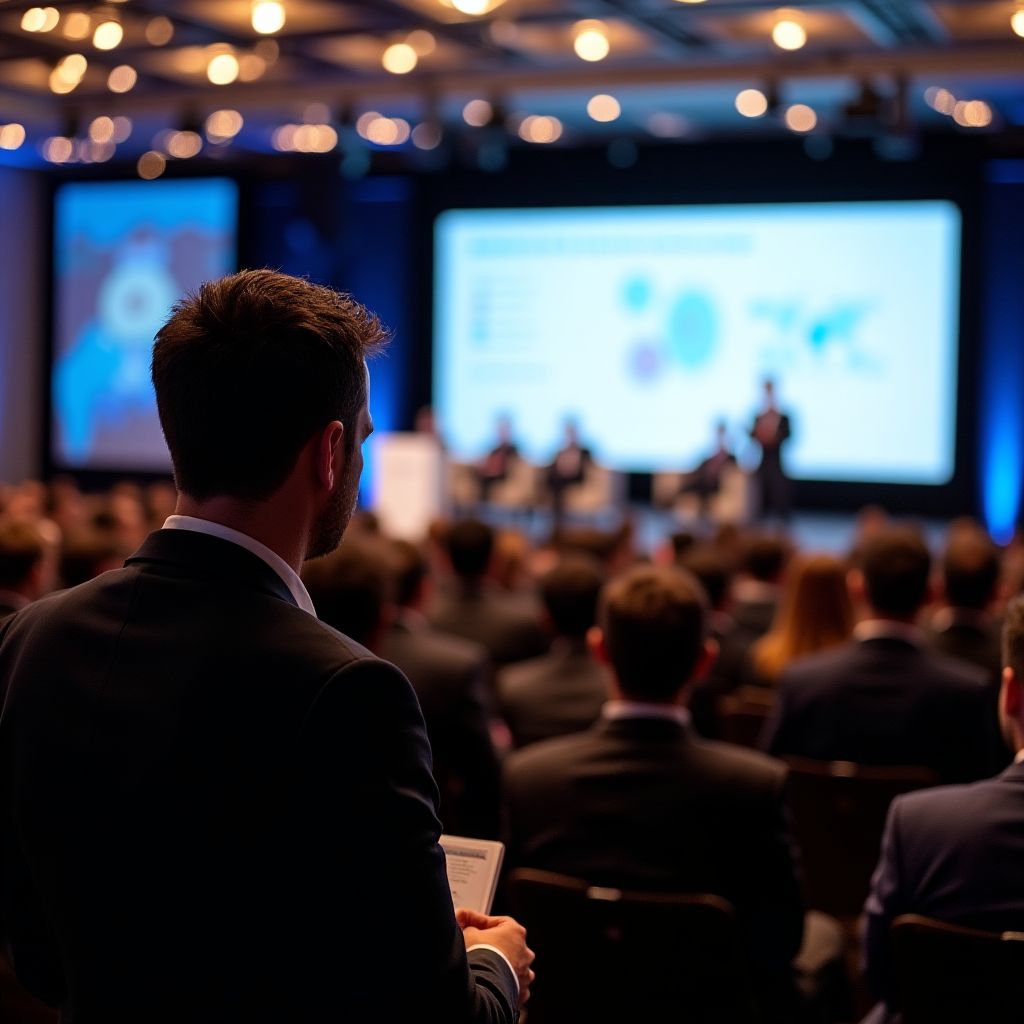 Innovative Coaching Methods