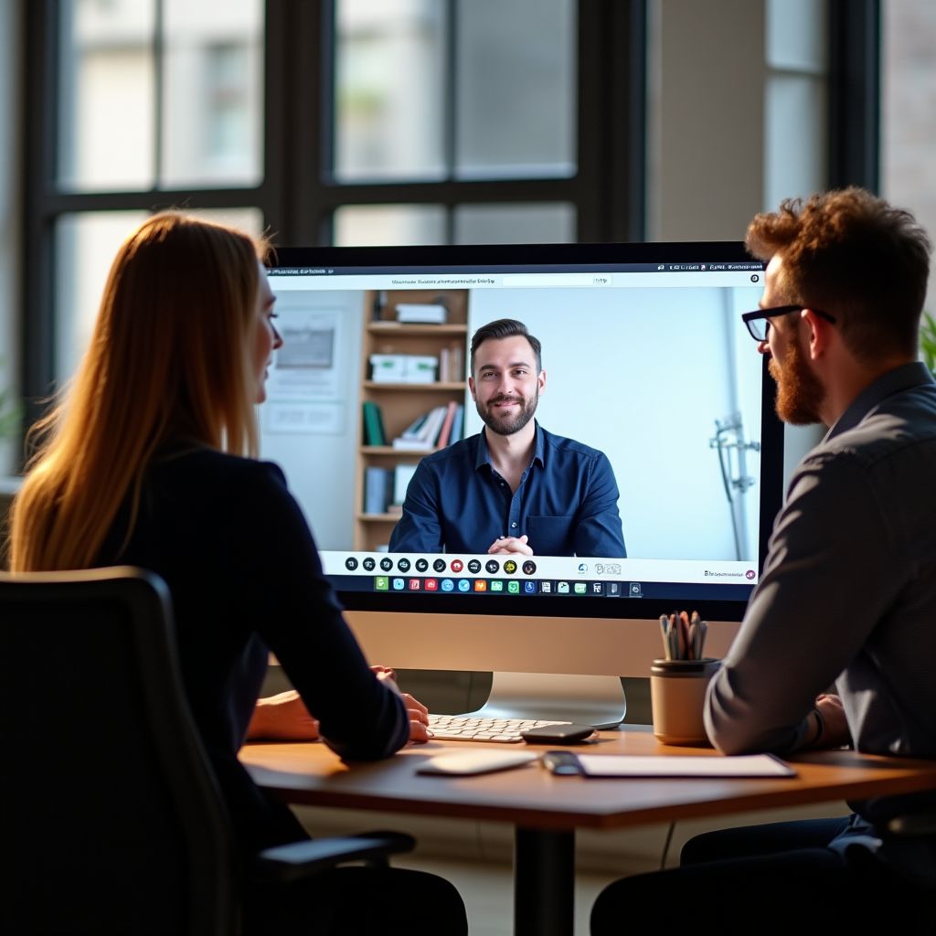 Emotional Intelligence Workshop