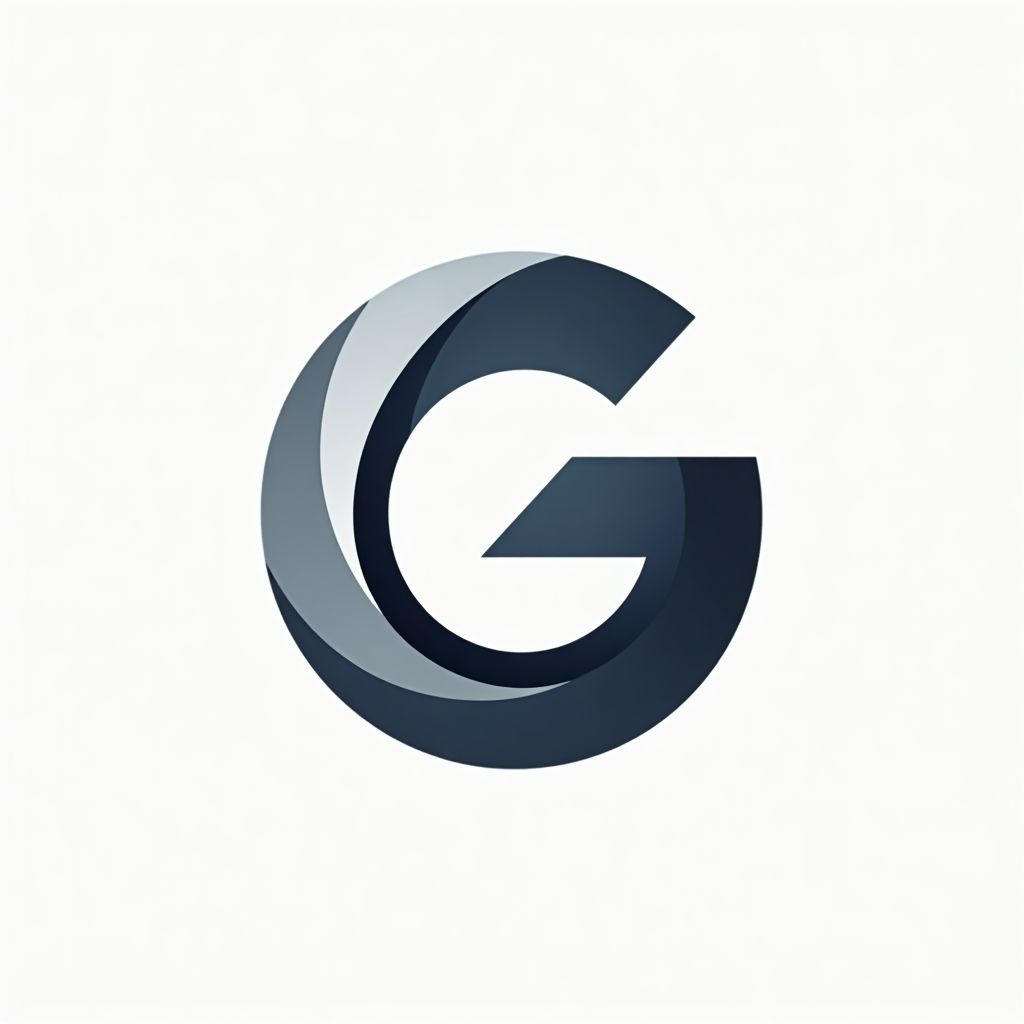 Business Coaching Turkey Logo