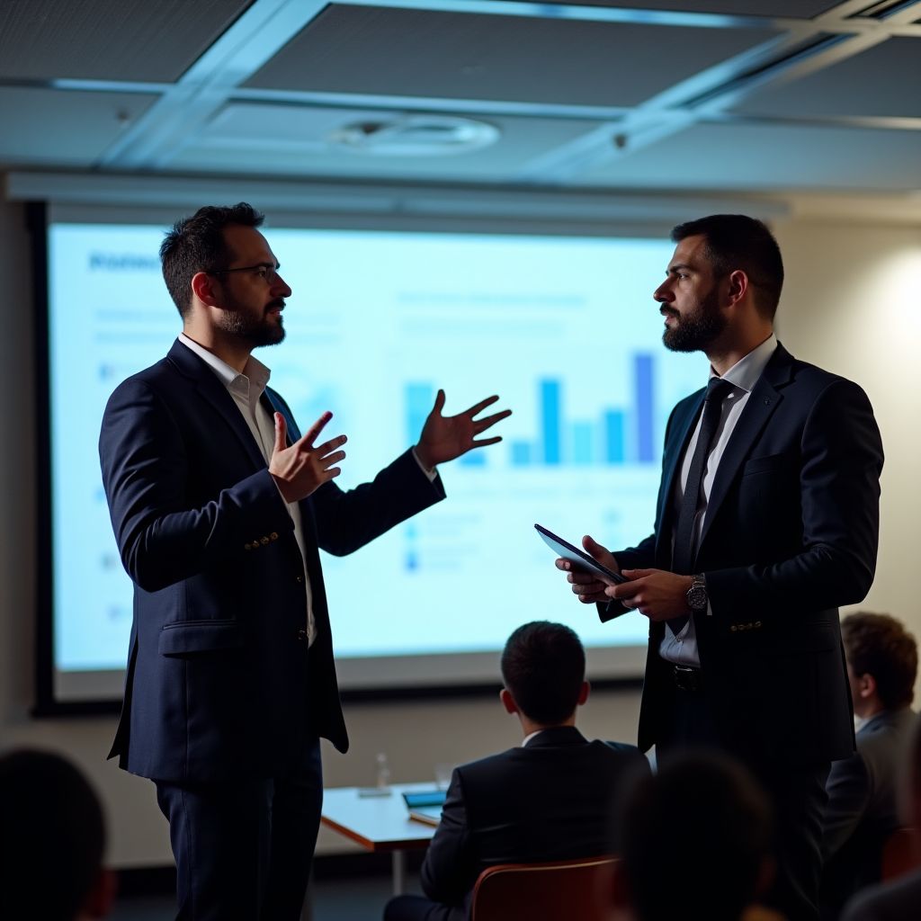 Research Publication Announcement