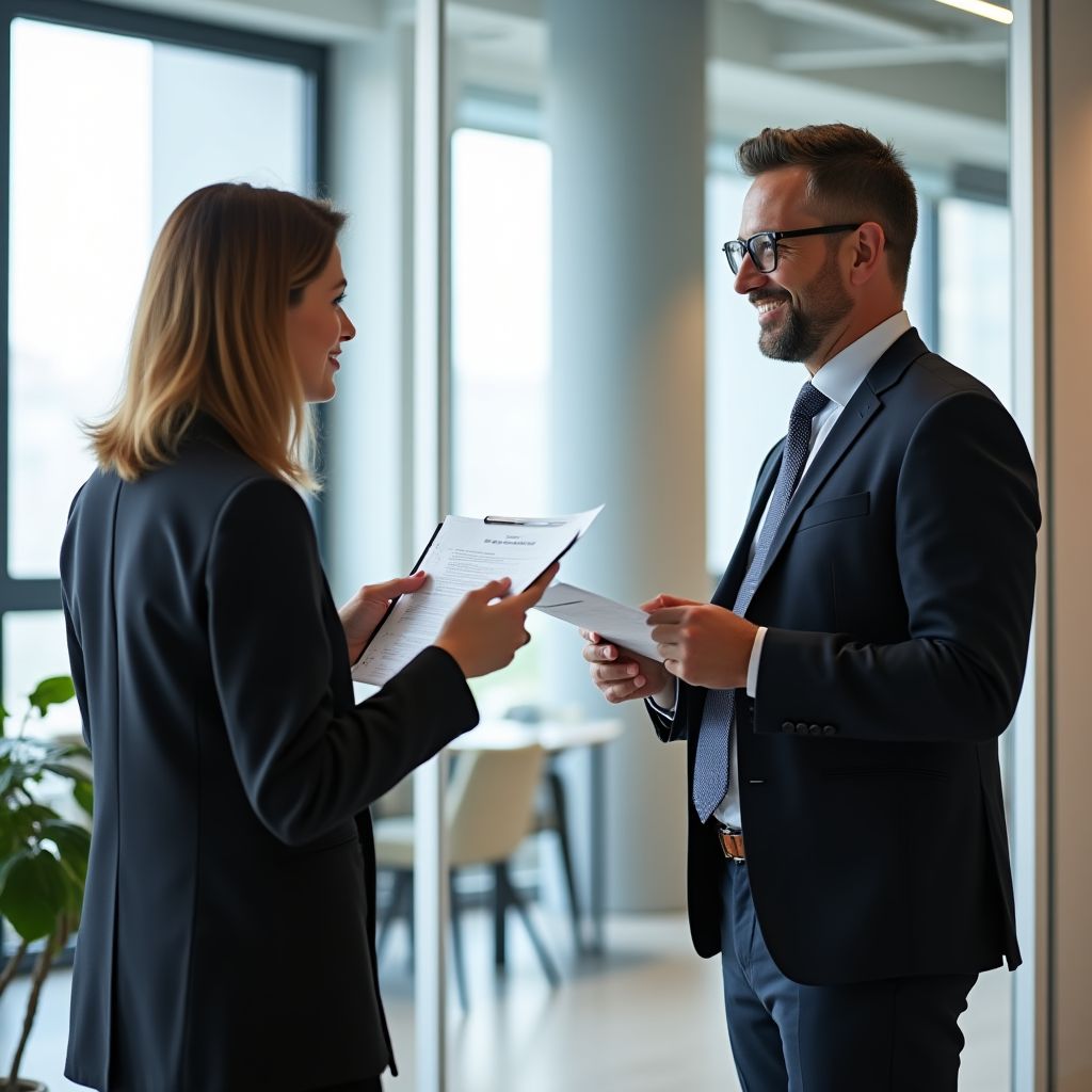 Initial Assessment Phase