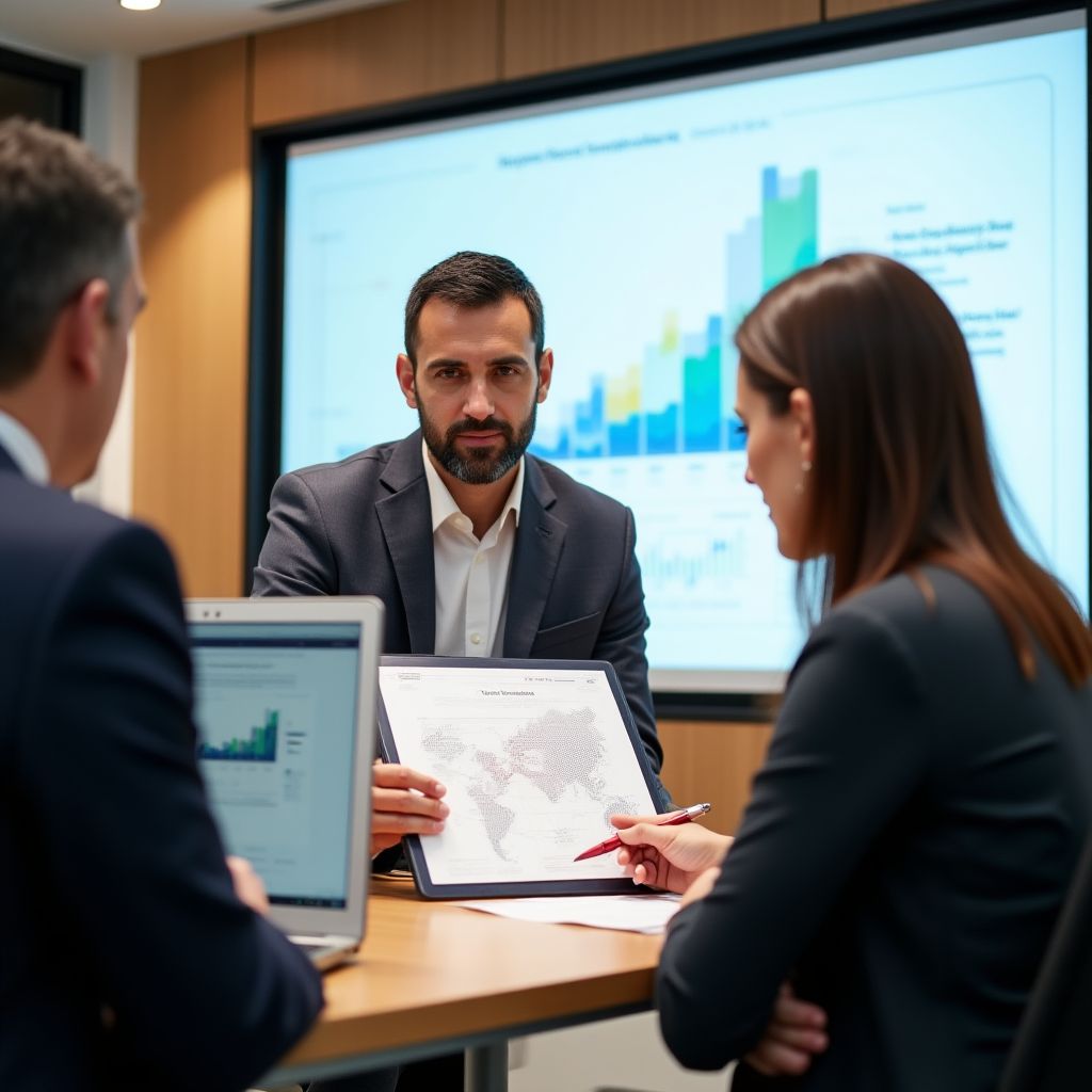 Evaluation and Refinement Phase