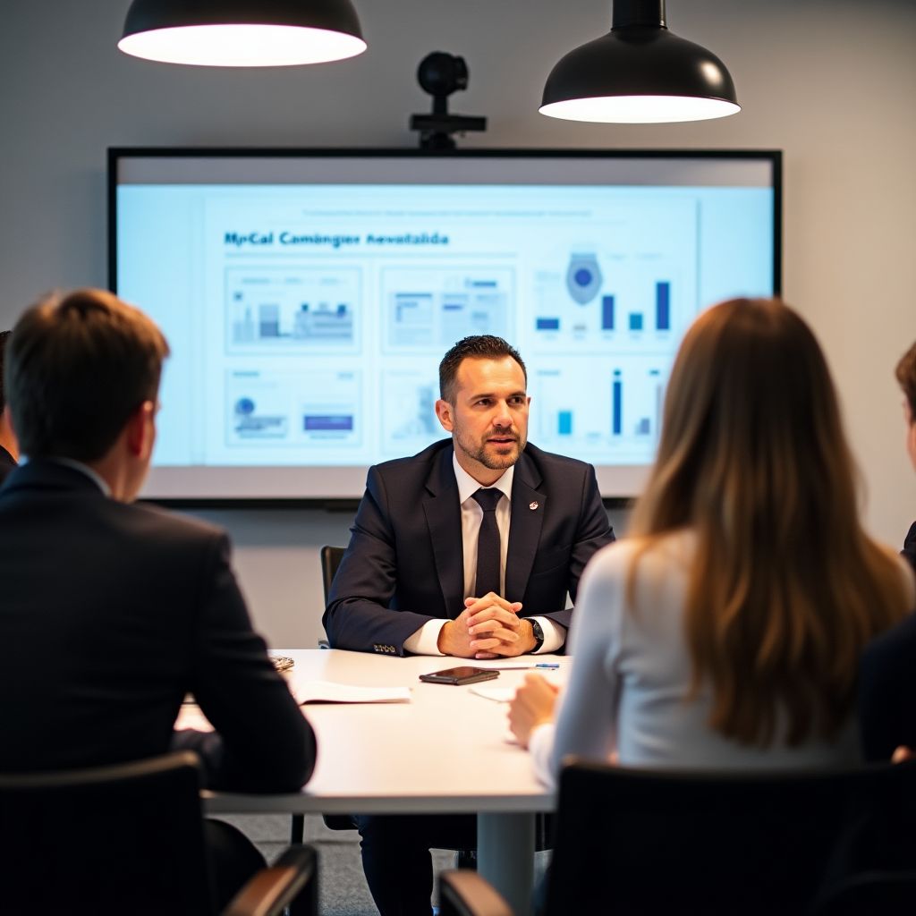 Implementation Phase