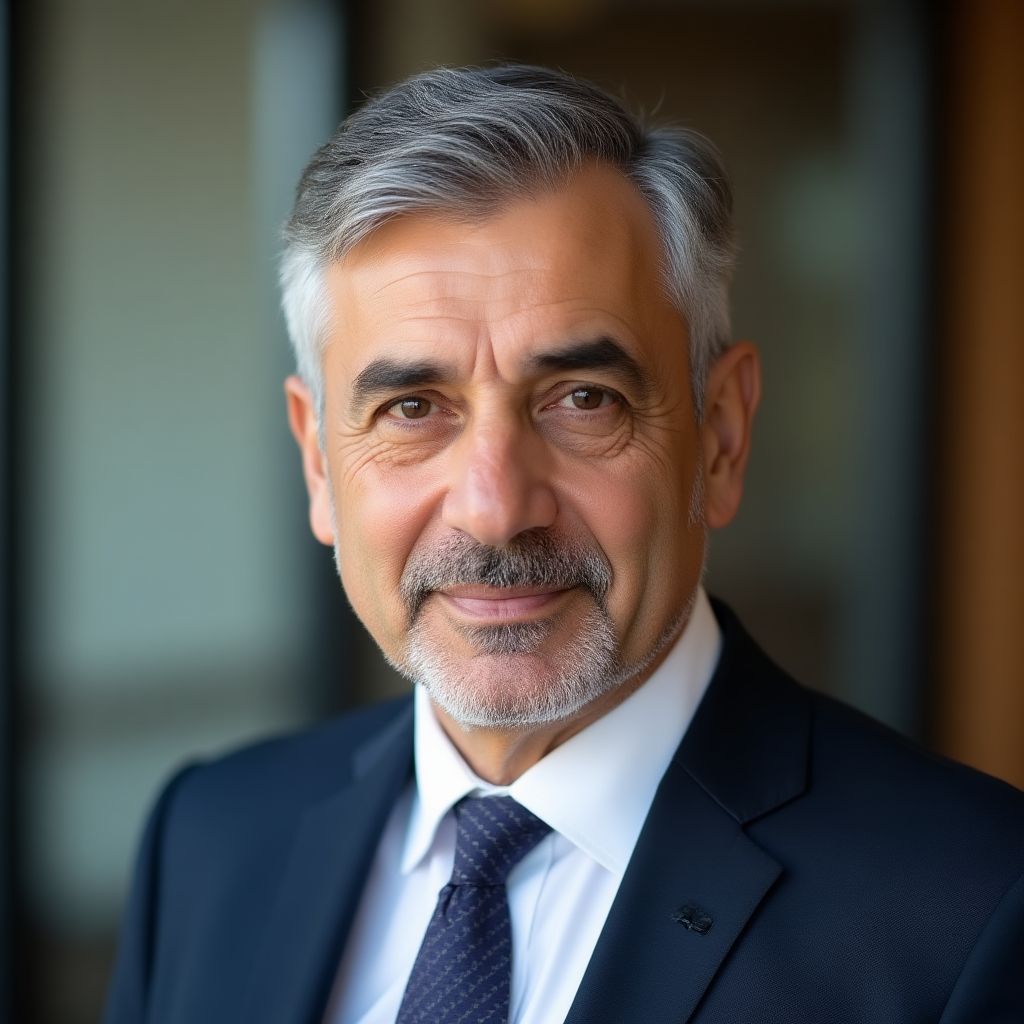 Company History Timeline