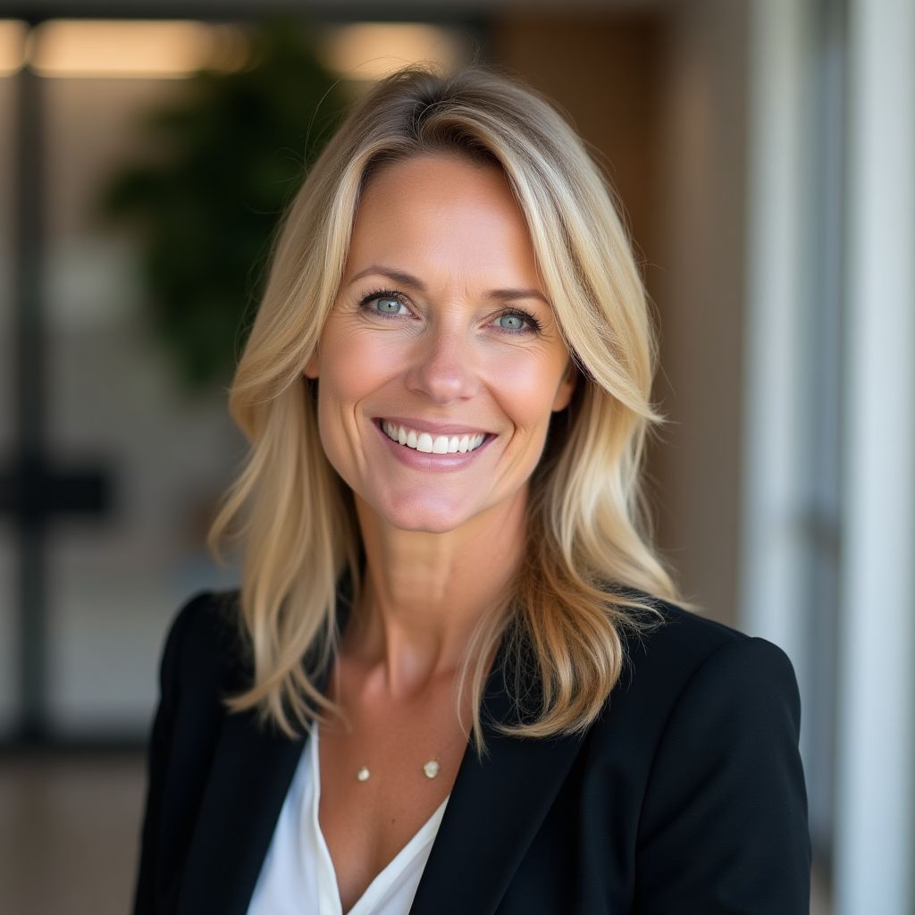 Team Certification Achievement